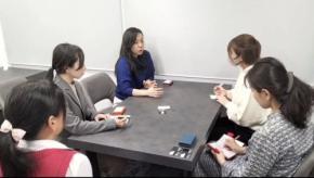ヒューマンプランニングのU・Iターン採用候補者が3年で14倍に急増