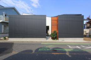 耐震等級3と高断熱基準HEAT20 G2を標準仕様にする住宅性能