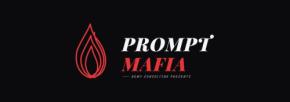 AIエージェントが実装を担う開発サービス「PROMPT MAFIA」提供開始