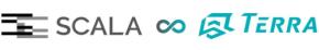 スカラがテラを子会社化、AIオペレーションプラットフォーム構築へ