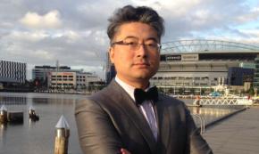 CS DMIメソッドで営業の常識を変える　日中経営者で曹申氏のコラムが公開