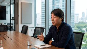 ホームサービスアプリ「Ayasan.jp」が日本で本格展開