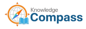 AIナレッジ検索ソリューション「Knowledge Compass」発表