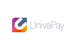UnivaPayのAlipay+対応サービスが拡充、新たに5つの越境デジタル決済が利用可能に