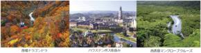 阪急交通社が総額8,900万円分の旅行クーポンを配布する89まつりを開催
