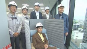 ひろしま深掘りライブ フロントドアで市立福山の甲子園出場やカープの活躍を特集