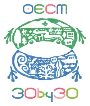 大阪のホテルThe Day OsakaがOECM国際データベースに登録