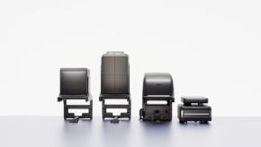 NTTデータCCSがRoboPathの多機能サービスロボットRP-X100シリーズの販売を開始