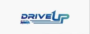 全国のドライバー求人を網羅するマッチングサイト「DRIVE UP」がリリース