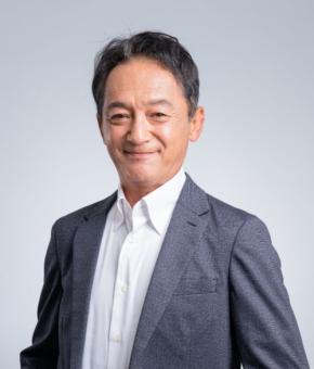 テスト自動化プラットフォーム「Esplat」を展開するアミフィアブル、シニア・エグゼクティブに後藤信氏が参画