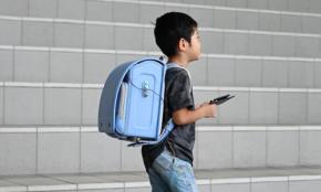 村瀬鞄行と中京大学、通学鞄が身体に与える影響を科学的に検証する共同研究を開始