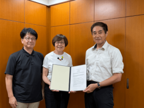 法政大学、難民・避難民の学生受け入れを開始