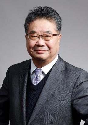 名城大学、開学100周年記念シンポジウムで森和俊教授が細胞の品質管理を解説