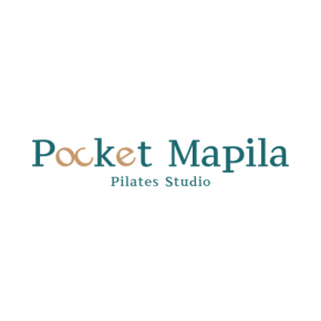 女性専用マシンピラティススタジオ「Pocket Mapila成田店」が9月にオープン