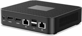 ネットワーク障害診断サービス「Sonarman」が8月6日より一般販売開始