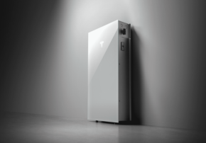 エクソルが住宅用蓄電池「Powerwall 3」の取り扱いを開始