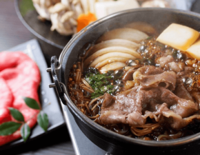 滋賀県湖南市のふるさと納税で近江牛が人気　まるさん牧場が枝肉共進会で最高賞を受賞
