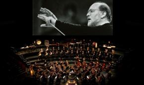 ジョン・ウィリアムズの世界を体感するコンサートが2027年1月に東京で開催決定