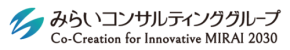 アビスパ福岡アカデミー、内省支援ツールで自律型人材の育成を開始