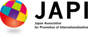 日本国際化推進協会が創立13周年を機にWebサイトを全面リニューアル