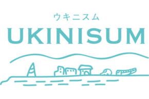 宇城市の魅力化へ向けた企業版ふるさと納税プロジェクトが「企ふるオンライン」で寄附受付開始