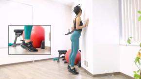 スポーツWEBマガジン「MELOS」公式YouTubeチャンネル登録者数が30万人を突破