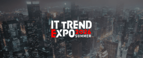 クラブネッツがITトレンドEXPO2026 Summerに出展、RAG構築支援サービスを披露