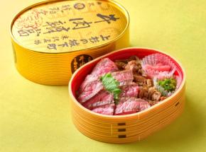 東武百貨店 池袋本店で「第10回 47都道府県にっぽんのグルメショー」開催
