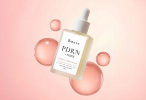 キレイ・デ・ラボがPDRN美容液プレゼントキャンペーンを開催