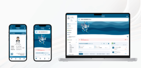 近畿大学が学生ポータルアプリ「KDU Mobile」を全学部・大学院等へ拡大