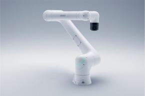 ストルアスがJASIS 2026に出展、試料作製から評価までの自動化ソリューションを提案
