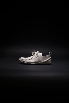 ECCO.kollektive 2026年秋冬コレクションがフルラインアップ