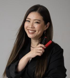 メイク本『なぜが分かると、メイクは変わる。人生も変わる。』が予約開始初日にAmazonベストセラーを獲得