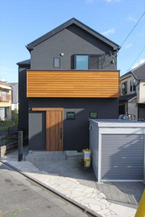 築17年の戸建てを全面リノベーション、6匹の猫と家族が快適に暮らす住まいへ