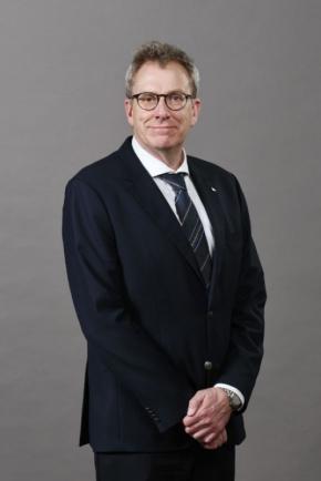 Wilhelmsen Ship Managementが船舶管理の最新技術と将来の燃料対応に関する記者会見を開催