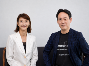 美容医療の最新トレンドを解説するメディア向け勉強会を開催