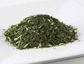 宇治茶の老舗・辻利がホテル・旅館向け業務用煎茶を発売