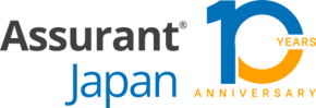 Assurant Japanが設立10周年を迎え、端末ライフサイクル支援を強化