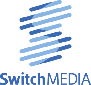 スイッチメディアと伊藤忠商事が資本業務提携、リテールメディアとテレビ視聴データを統合