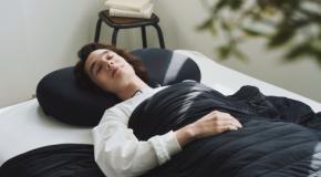 睡眠の質を高めるトレーニングと冷感寝具の活用術