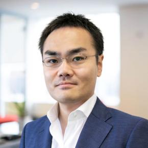 ベインが提言するAI・地政学時代のM&A戦略