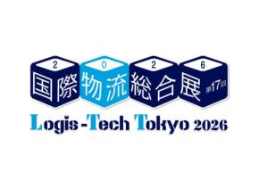 PALTEKが国際物流総合展2026に出展、物流DXを推進する4つの製品を紹介