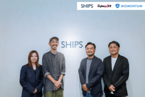 シップスがデジタル広告対策を強化、ブランドセーフティとアドフラウド対策サービスを導入