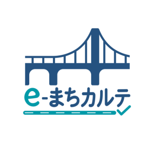 自治体の橋梁・道路点検を効率化するクラウドサービス「e-まちカルテ」9月1日提供開始