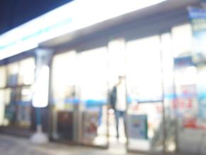 アルコール・インターロック装置で飲酒運転を防止した家族の体験談を公開