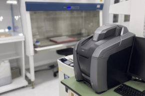 ハナミスイが研究施設「HANAMISUI R&D CENTER」を新設