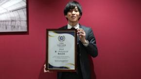 第一探偵事務所の都内4支部が浮気調査でおすすめの探偵社ベスト3に選出