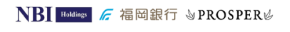 福岡銀行が地方創生REITプロジェクトに参画