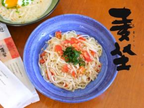 巽製粉が2026年のイベント出店実績を発表、乾麺グランプリにも初挑戦