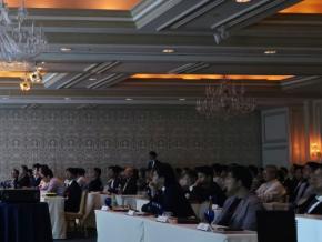 歯科臨床の最前線を学ぶ「2026 HIOSSEN FORUM OSAKA」開催